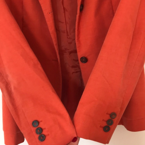 Jacket - Picture 2 of 4